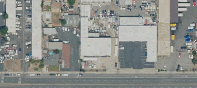 570 Rialto Ave