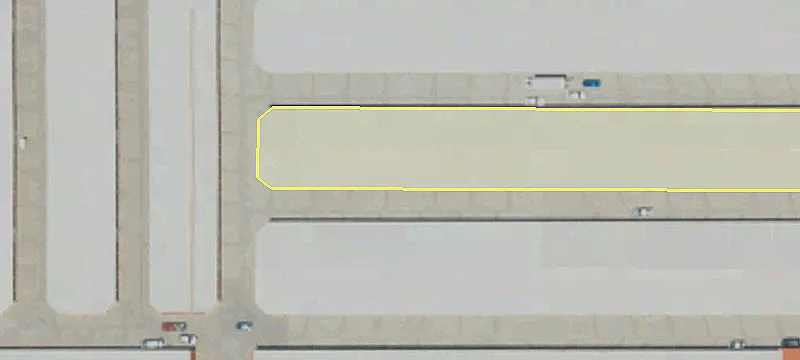 1348 Base Line Rd