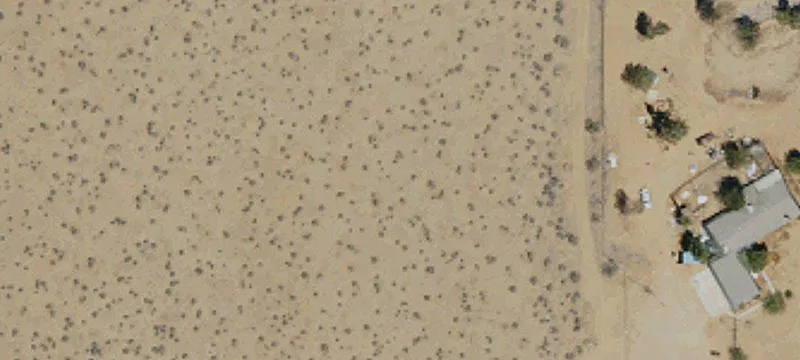 Apple Valley, CA 92307