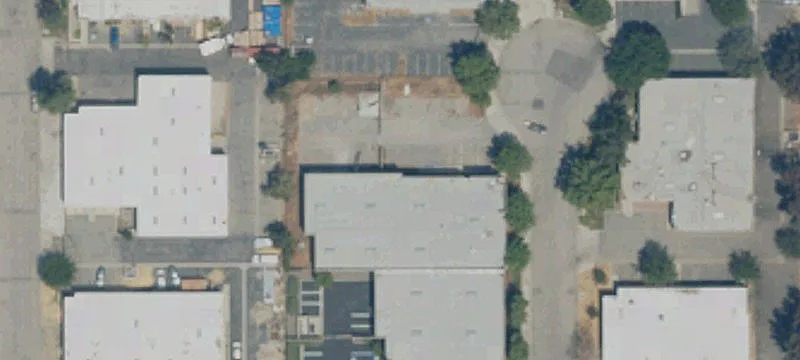 654 Lincoln Ave