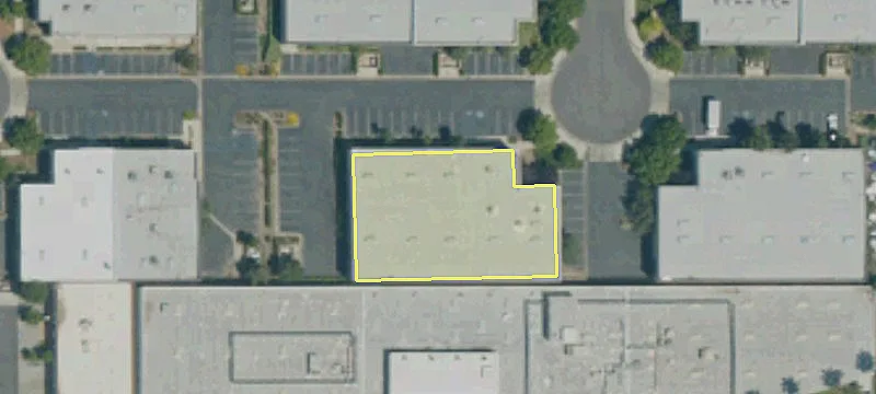 411 Business Ctr Ct