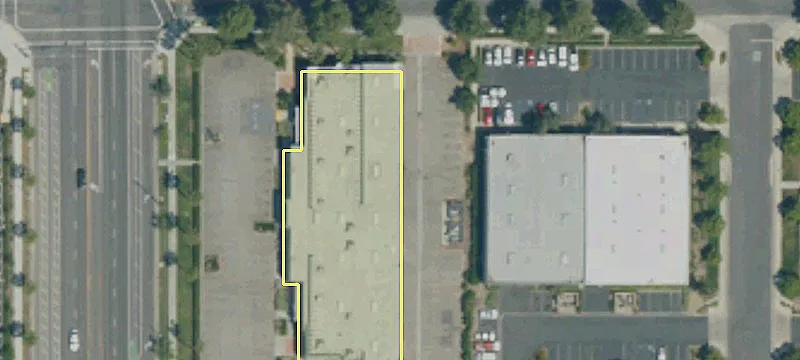 490 Alabama St Ste, Unit 101