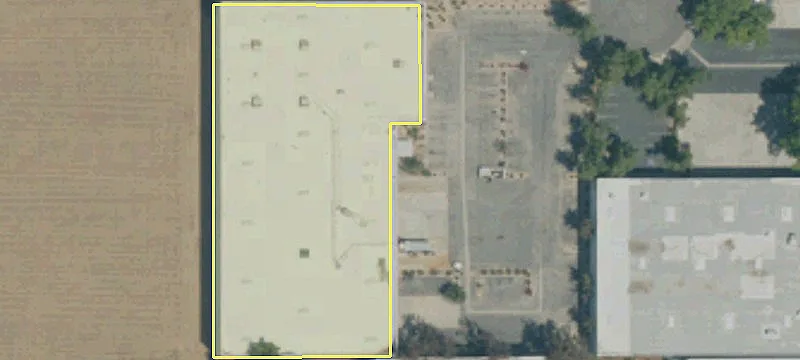 211 Business Ctr Ct