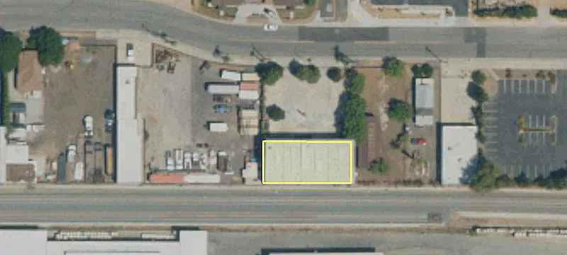 538 Stuart Ave