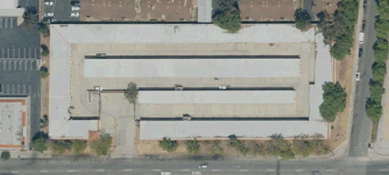 2650 Highland Ave