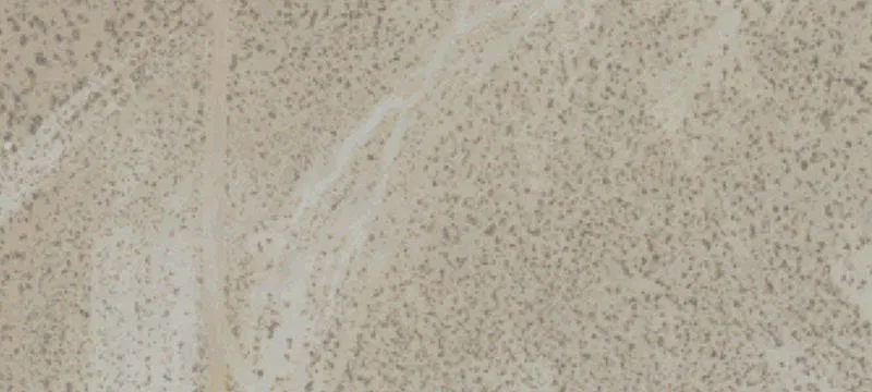 Lucerne Valley, CA 92356