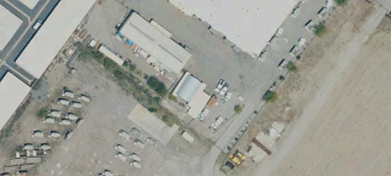 3546 Riverside Ave
