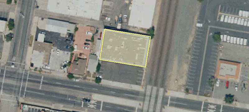 345 Vly Blvd