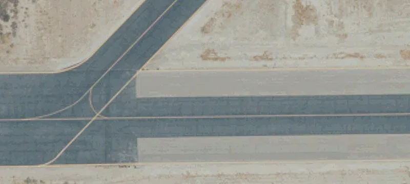 El Mirage, CA 92301