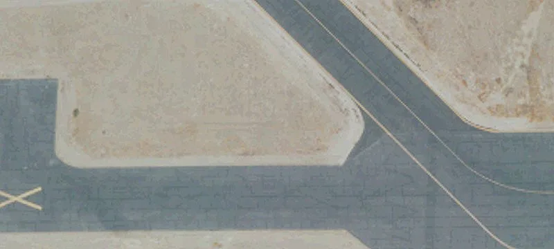 El Mirage, CA 92301