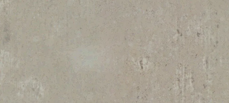 El Mirage, CA 92301