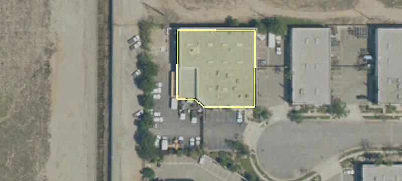 12130 Santa Margarita Ct