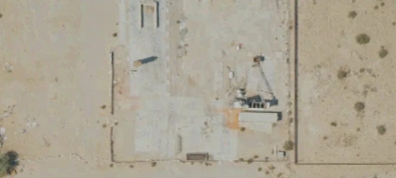 Joshua Tree, CA 92252