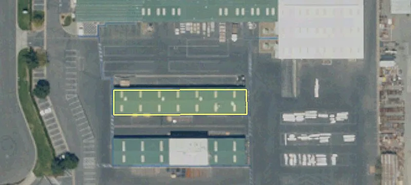 165 Spruce Ave