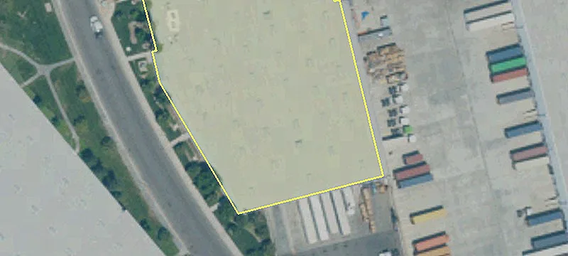 173 Resource Dr
