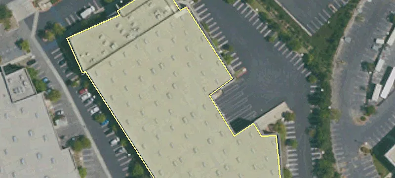 2590 Conejo Spectrum St