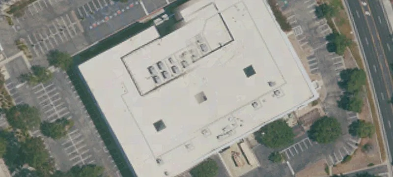 2000 Corporate Center Dr