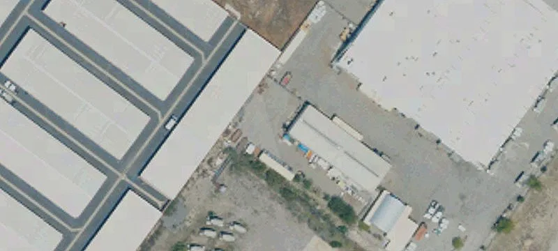 3546 Riverside Ave