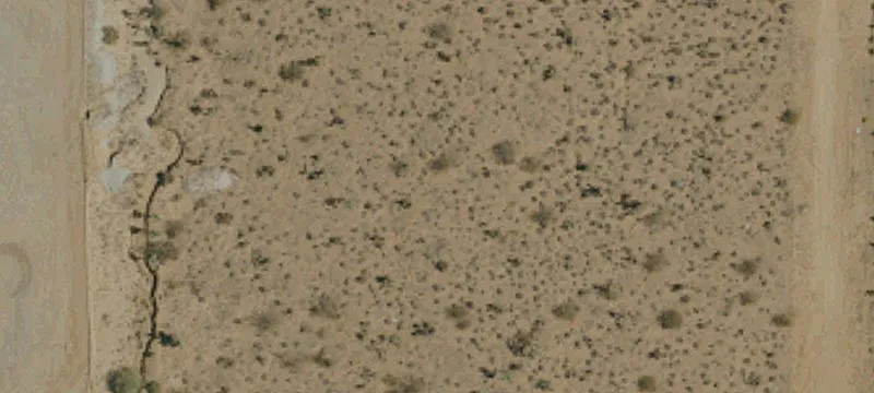 Yucca Valley, CA 92284