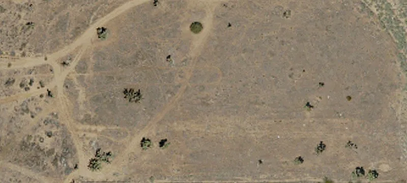 Oak Hills, CA 92344