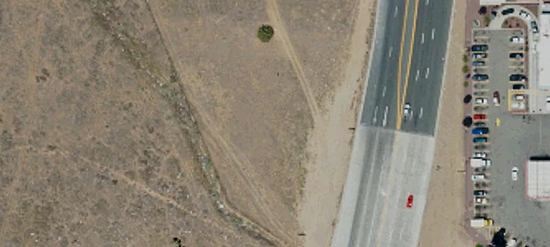 Oak Hills, CA 92344