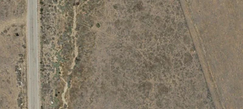 Oak Hills, CA 92344