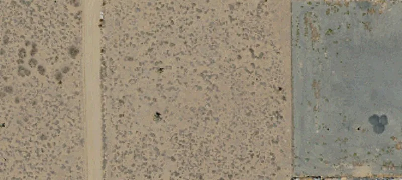 Hesperia, CA 92344