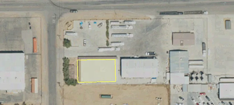 11211 G Ave