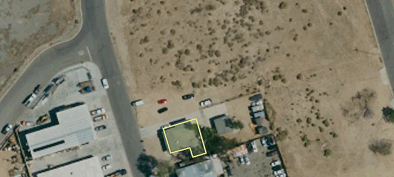 Yucca Valley, CA 92284