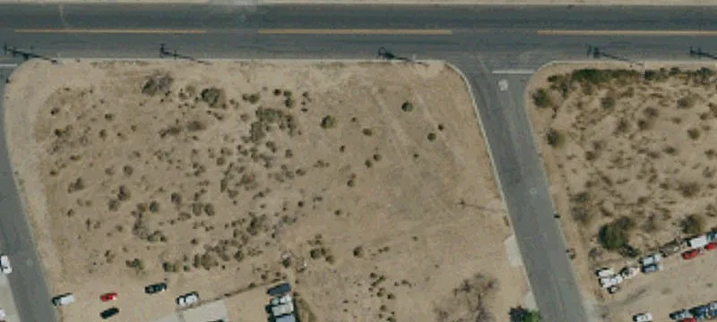 Yucca Valley, CA 92284