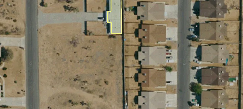 Yucca Valley, CA 92284