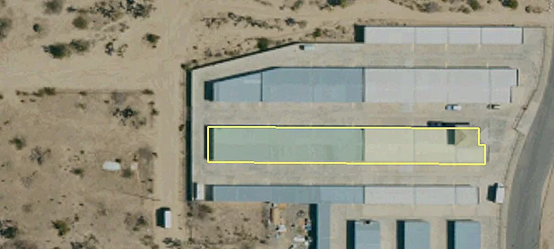 Yucca Valley, CA 92284