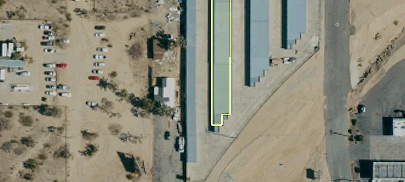 Yucca Valley, CA 92284