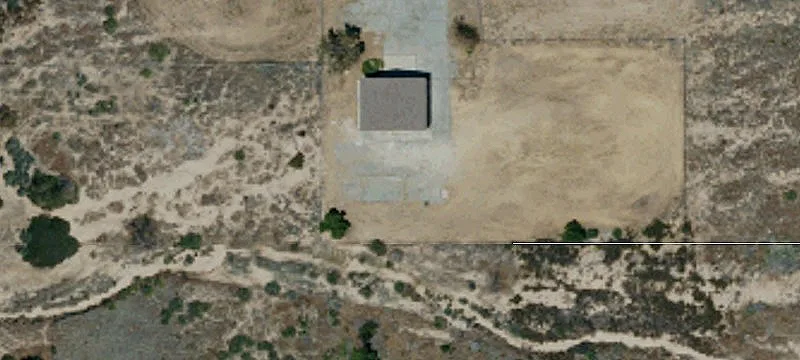 15051 State Hwy 173