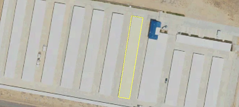 9620 I Ave