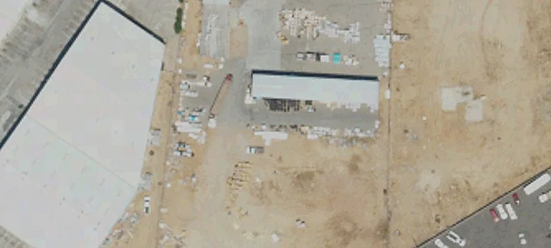 17253 Eucalyptus St
