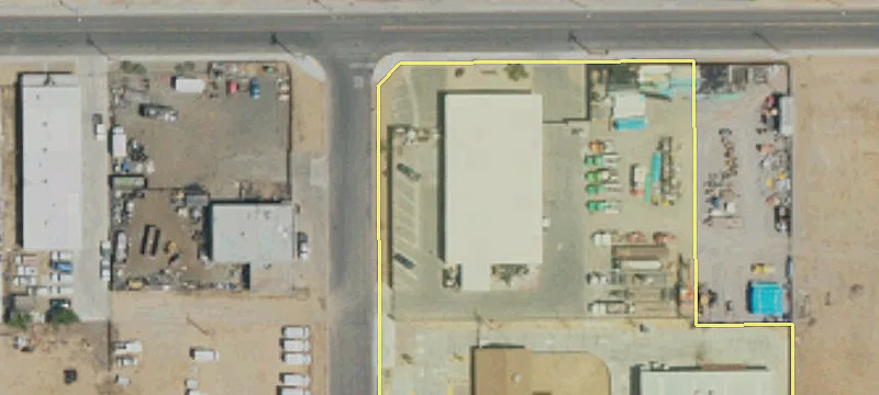 22411 Us Hwy 18
