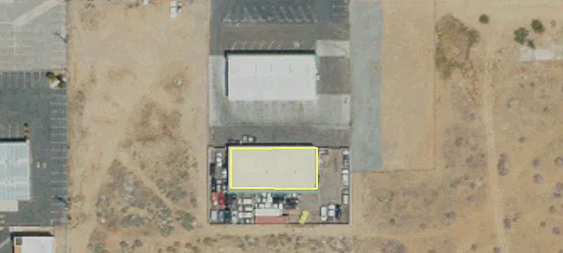 21775 Us Hwy 18