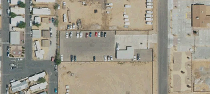 13630 Tonikan Rd