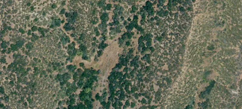 Oak Glen, CA 92399
