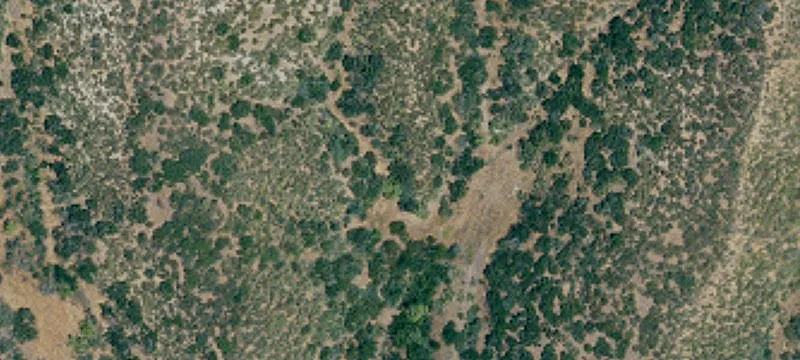 Oak Glen, CA 92399