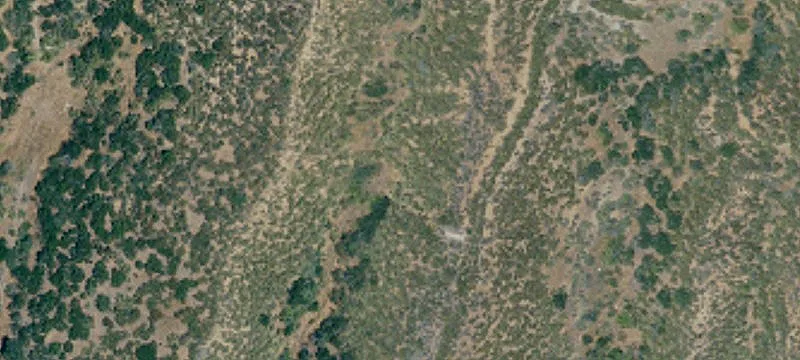 Oak Glen, CA 92399