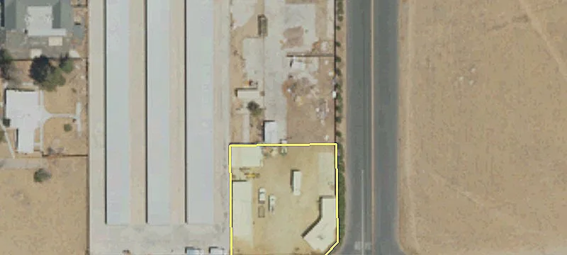 13522 Quinnault Rd