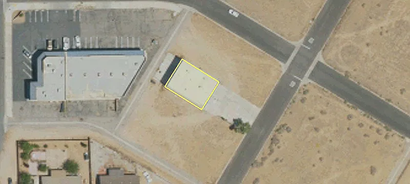 13590 Niabi Rd
