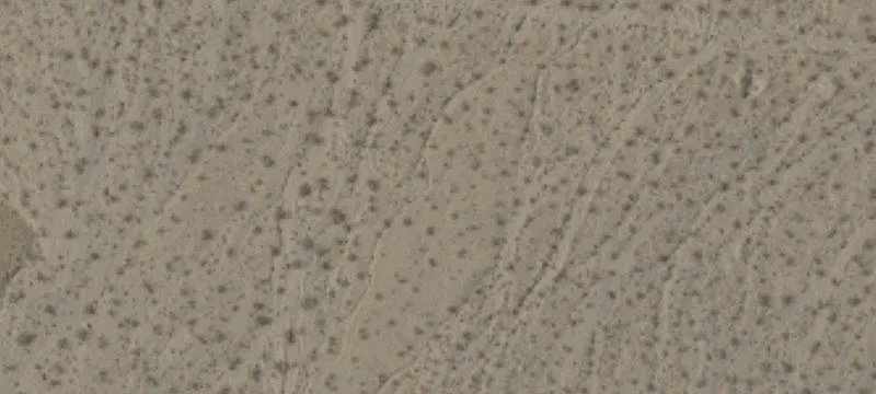 Daggett, CA 92327