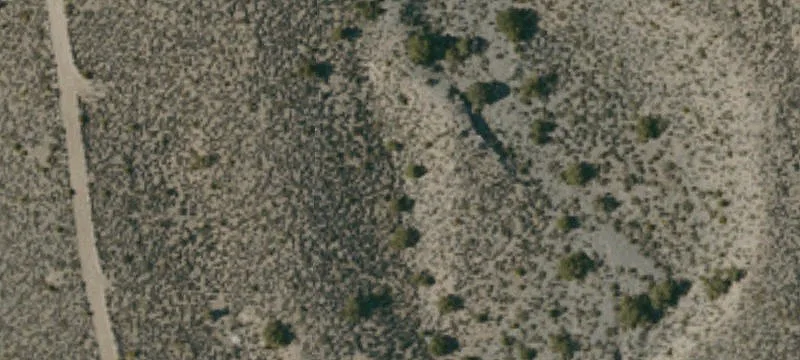 Needles, CA 92363