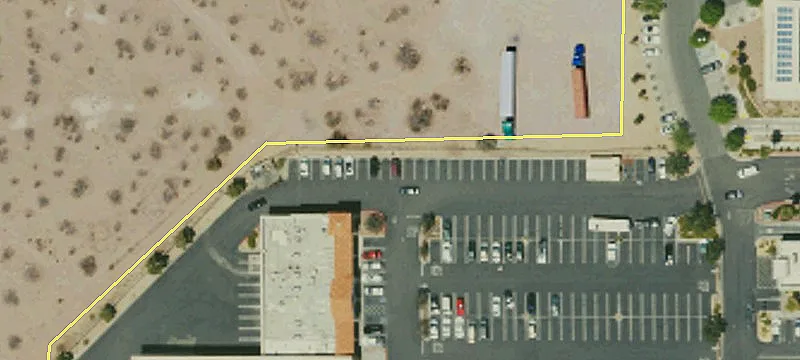 14200 Us Hwy 395