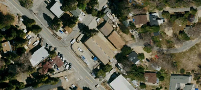 Cedar Glen, CA 92321