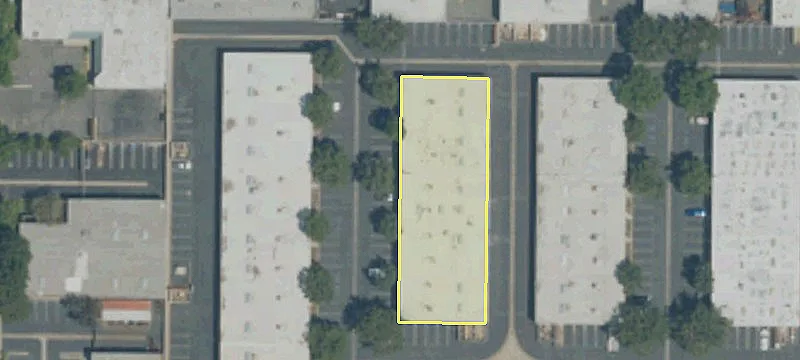 10722 Arrow Rte Ste, Unit 306