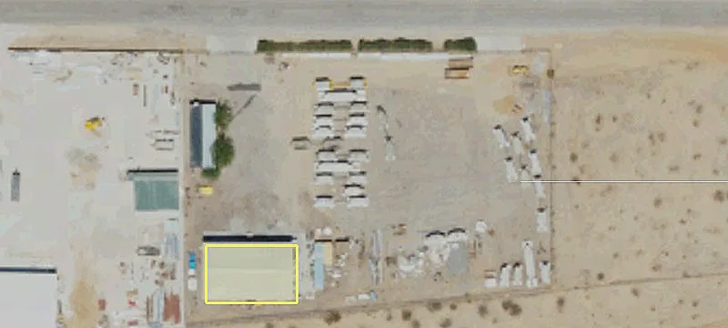12687 Violet Rd